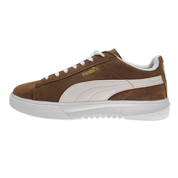 کفش مخمل بند دار مردانه (شیک گام) مدل 351008716