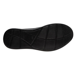 کفش چرم بندی بغل دوخت دار مردانه انتخاب (Entekhab) مدل 360001102