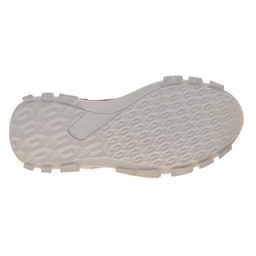 کفش پارچه ای طرح 33Y زبانه بلند مردانه (شیک گام) مدل 351009205