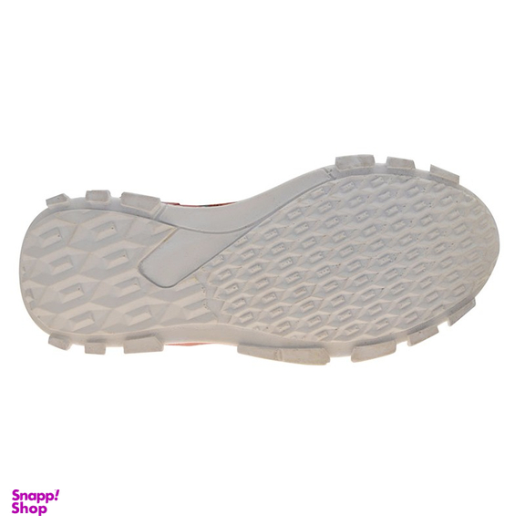 کفش پارچه ای طرح 33Y زبانه بلند مردانه (شیک گام) مدل 351009205