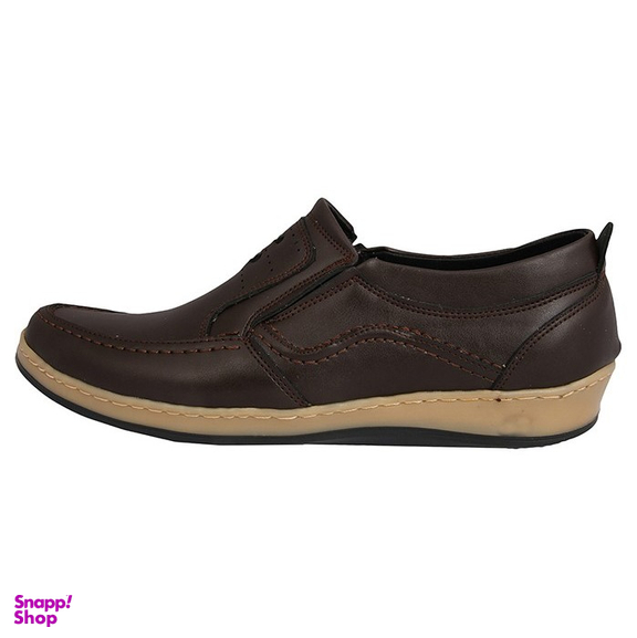 کفش مردانه کژوال آی تک مدل 324006117