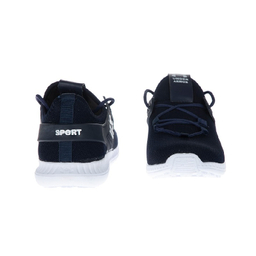 کتانی مردانه طرح Under Armur (شیک گام) مدل 351000314