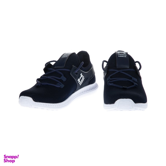 کتانی مردانه طرح Under Armur (شیک گام) مدل 351000314