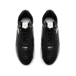 کتانی اسپرت طرح Kintex مردانه (شیک گام) مدل 351009102