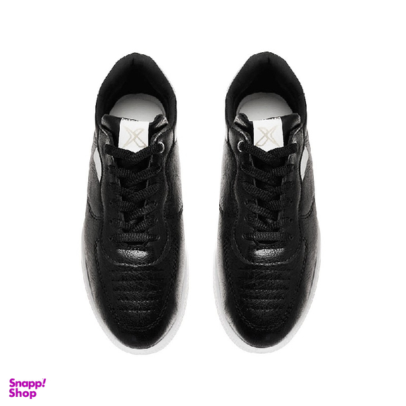 کتانی اسپرت طرح Kintex مردانه (شیک گام) مدل 351009102