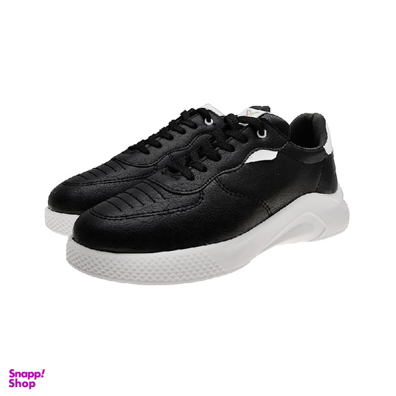 کتانی اسپرت طرح Kintex مردانه (شیک گام) مدل 351009102