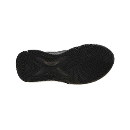 کفش پارچه ای جورابی طرح Reebok مردانه اطلس (Atlas) مدل 349009102