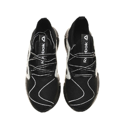 کفش پارچه ای جورابی طرح Reebok مردانه اطلس (Atlas) مدل 349009102