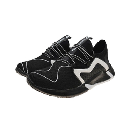 کفش پارچه ای جورابی طرح Reebok مردانه اطلس (Atlas) مدل 349009102