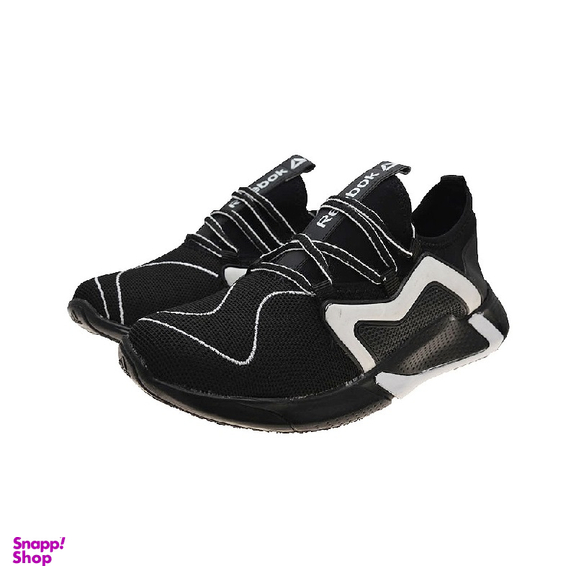 کفش پارچه ای جورابی طرح Reebok مردانه اطلس (Atlas) مدل 349009102