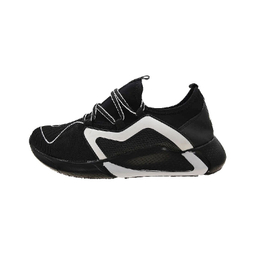 کفش پارچه ای جورابی طرح Reebok مردانه اطلس (Atlas) مدل 349009102