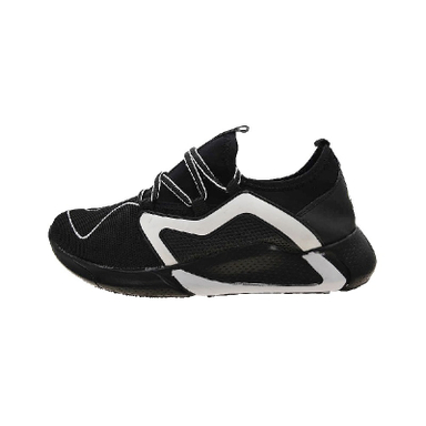 کفش پارچه ای جورابی طرح Reebok مردانه اطلس (Atlas) مدل 349009102