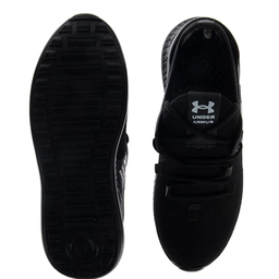 کتانی مردانه طرح Under Armur (شیک گام) مدل 351000302