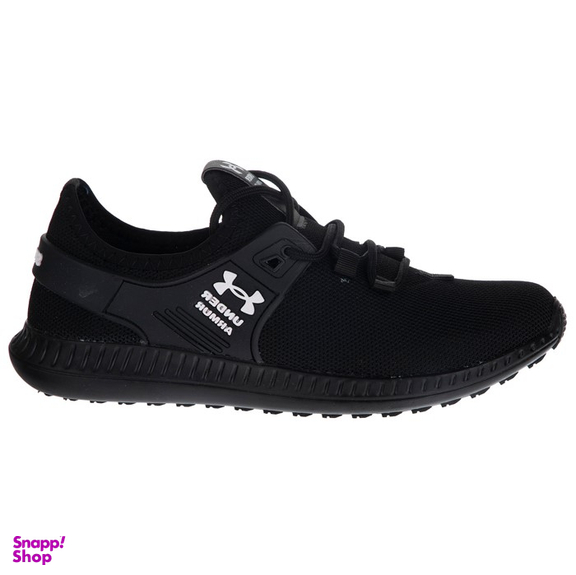 کتانی مردانه طرح Under Armur (شیک گام) مدل 351000302