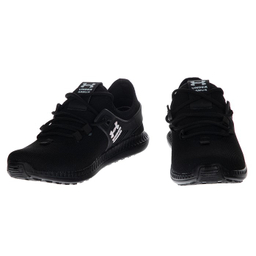 کتانی مردانه طرح Under Armur (شیک گام) مدل 351000302