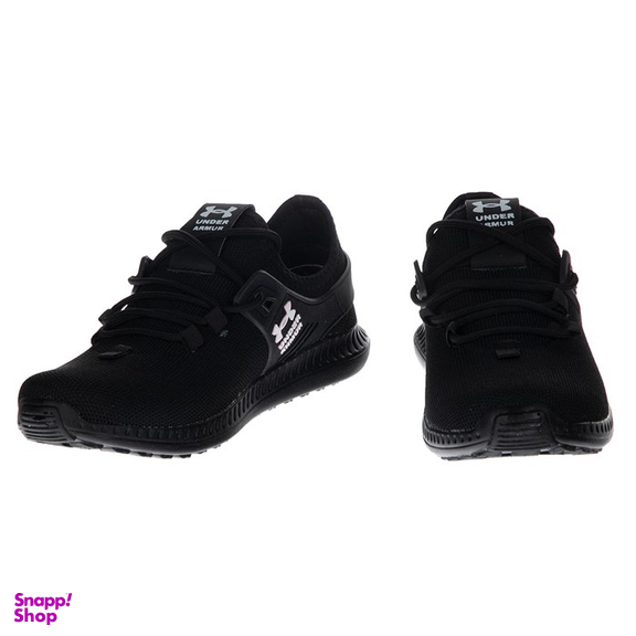 کتانی مردانه طرح Under Armur (شیک گام) مدل 351000302