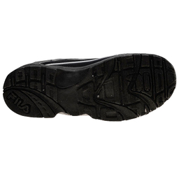 کفش راحتی طرح Fila مردانه شیک گام مدل 351008970