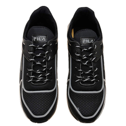 کفش راحتی طرح Fila مردانه شیک گام مدل 351008970