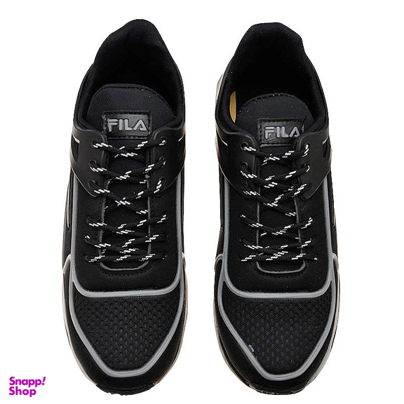 کفش راحتی طرح Fila مردانه شیک گام مدل 351008970