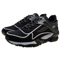 کفش راحتی طرح Fila مردانه شیک گام مدل 351008970