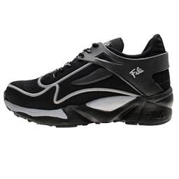 کفش راحتی طرح Fila مردانه شیک گام مدل 351008970