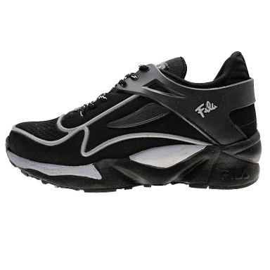 کفش راحتی طرح Fila مردانه شیک گام مدل 351008970