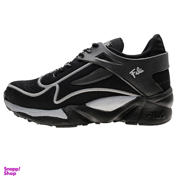 کفش راحتی طرح Fila مردانه شیک گام مدل 351008970