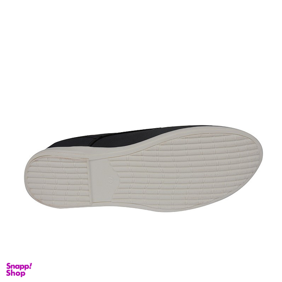 کفش اسپرت مردانه آی تک مدل 324001215 میلان طرح CAT