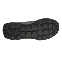 کفش پارچه ای بنددار طرح Nike مردانه ای کی مدل 352009015
