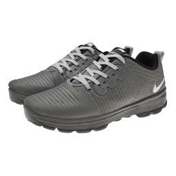 کفش پارچه ای بنددار طرح Nike مردانه ای کی مدل 352009015