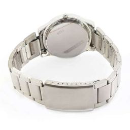 ساعت مچی عقربه‌ای مردانه لدفورت (Ledfort) مدل 7329