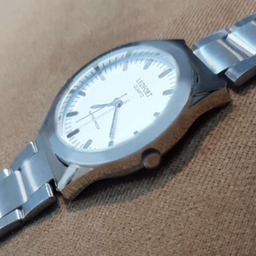 ساعت مچی عقربه‌ای مردانه لدفورت (Ledfort) مدل 7329