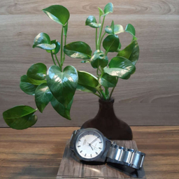 ساعت مچی عقربه‌ای مردانه لدفورت (Ledfort) مدل 7329