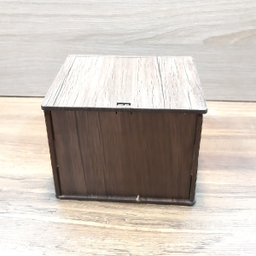 ساعت مچی عقربه‌ای مردانه لدفورت (Ledfort) مدل 7329