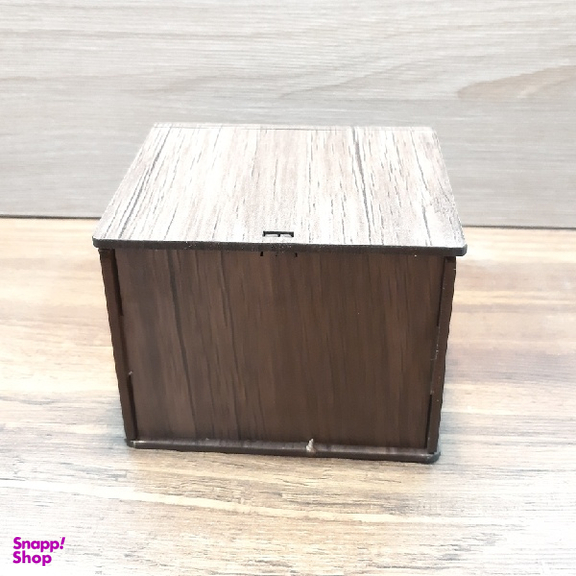 ساعت مچی عقربه‌ای مردانه لدفورت (Ledfort) مدل 7329