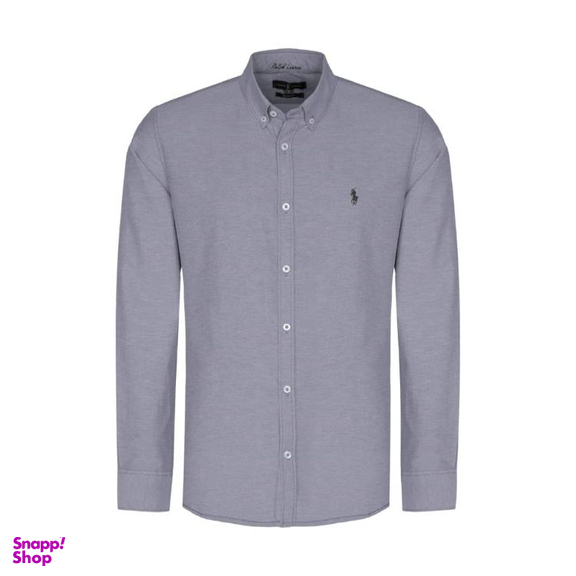 پیراهن مردانه پلو (Polo)
