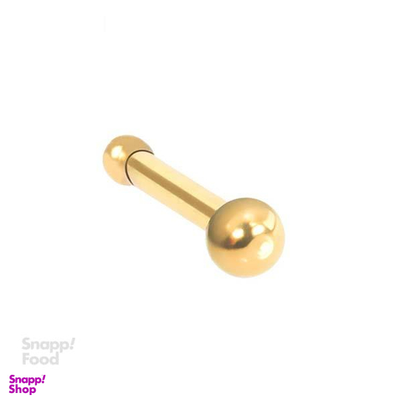 پیرسینگ بینی اقلیمه کد HS50
