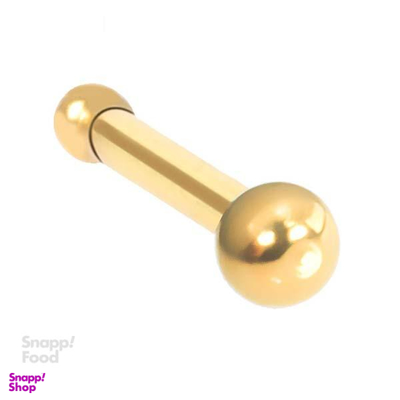 پیرسینگ بینی اقلیمه کد HS50