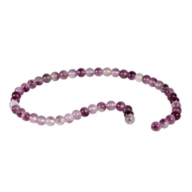 ریسه سنگ جید اقلیمه کد B221