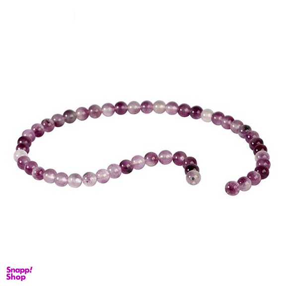 ریسه سنگ جید اقلیمه کد B221
