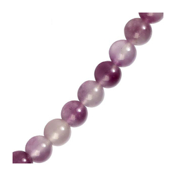 ریسه سنگ جید اقلیمه کد B221