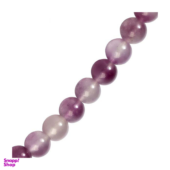ریسه سنگ جید اقلیمه کد B221