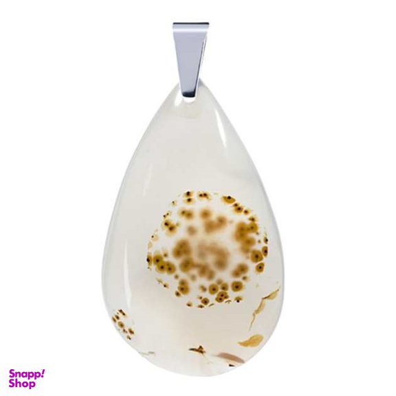 آویز سنگ اقلیمه کد VB61