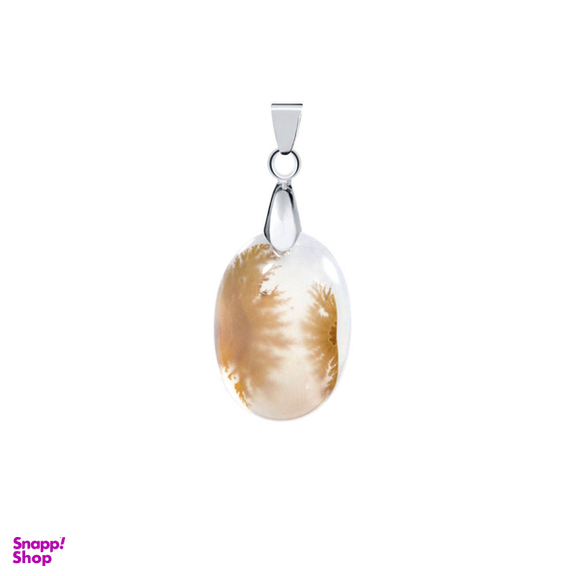 آویز گردنبند اقلیمه کد VB199