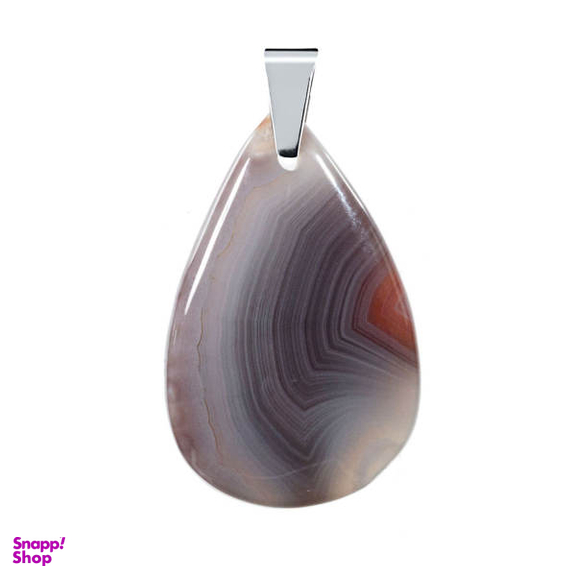 آویز گردنبند اقلیمه کد VB221