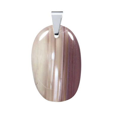 آویز گردنبند اقلیمه کد VB223