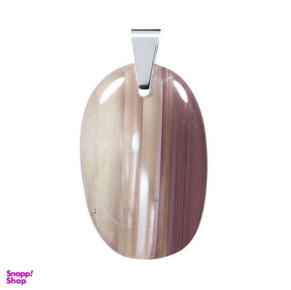 آویز گردنبند اقلیمه کد VB223