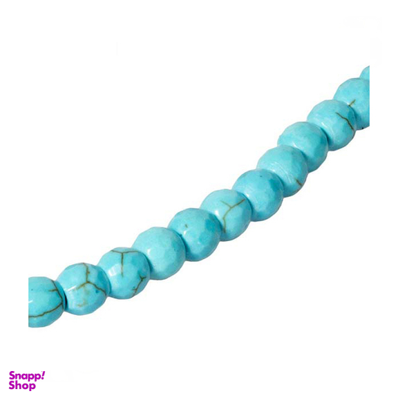 ریسه سنگ فیروزه اقلیمه کد B69