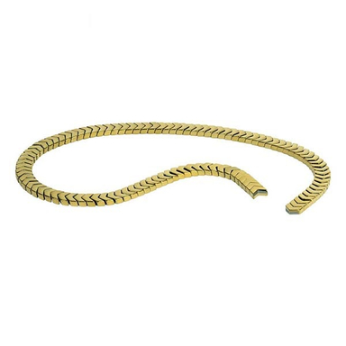 ریسه سنگ هماتیت اقلیمه کد B150