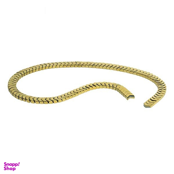 ریسه سنگ هماتیت اقلیمه کد B150